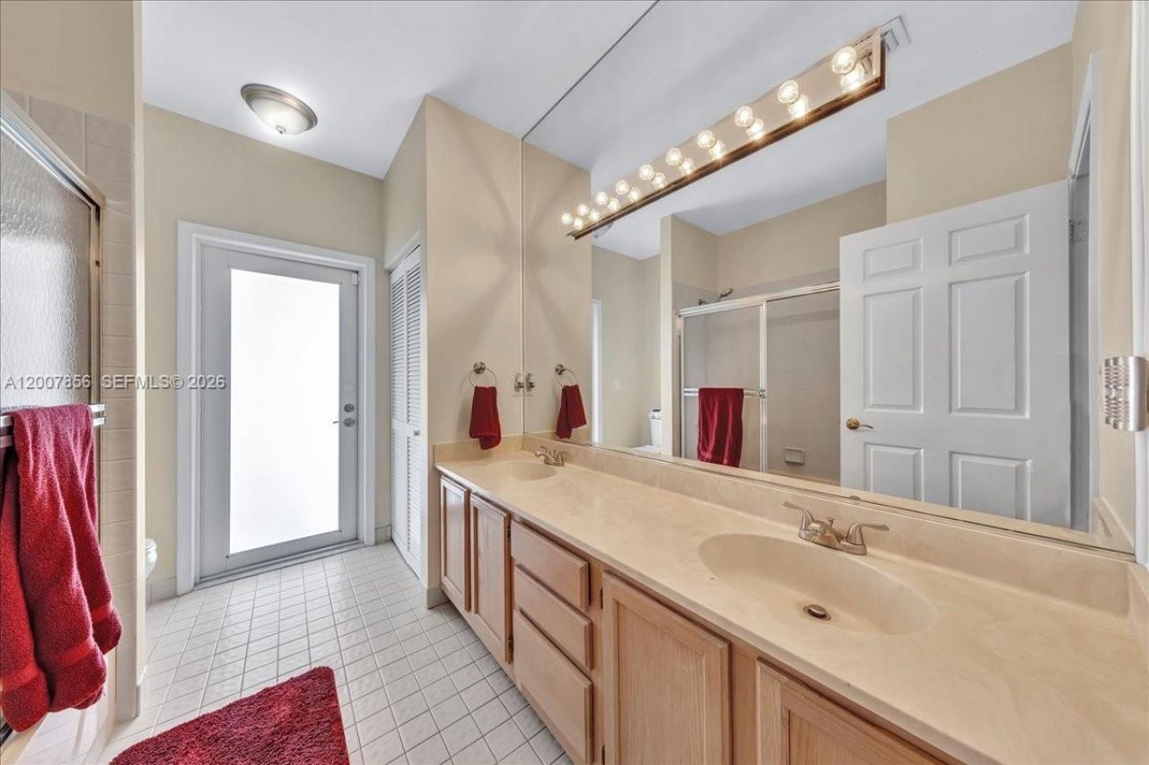 22212 Collington Dr , Boca Raton, FL 33428 Photo