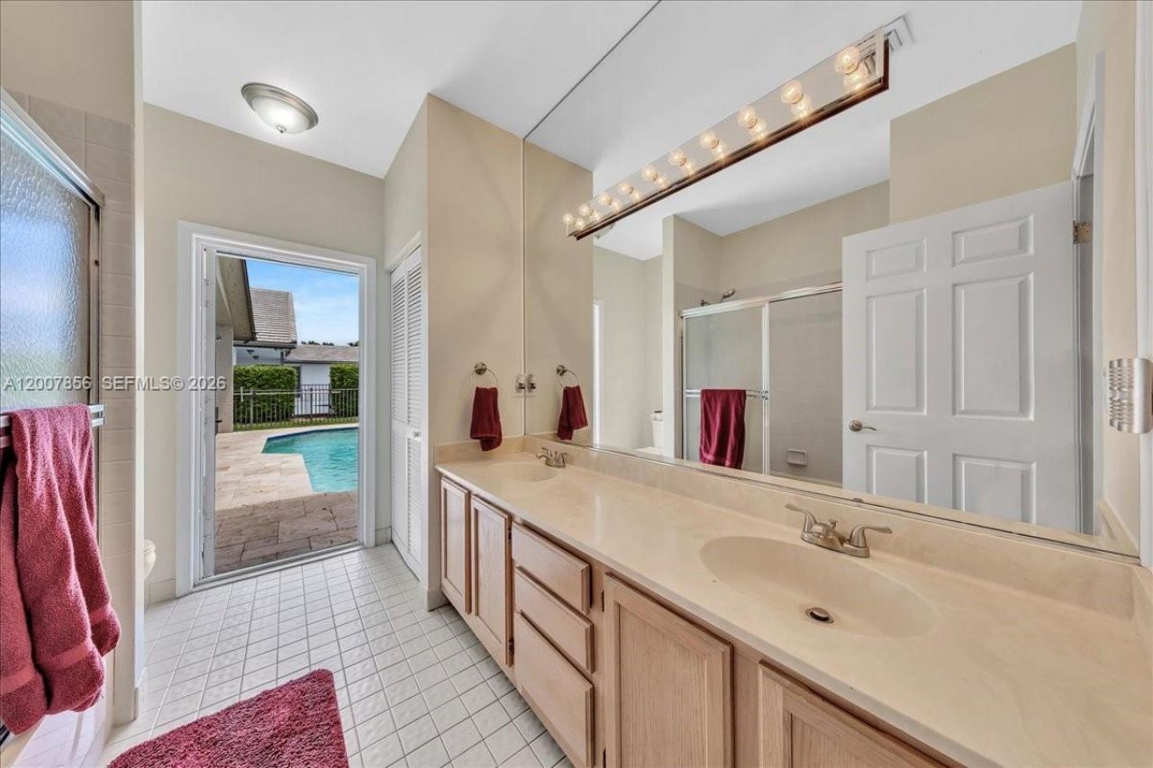 22212 Collington Dr , Boca Raton, FL 33428 Photo