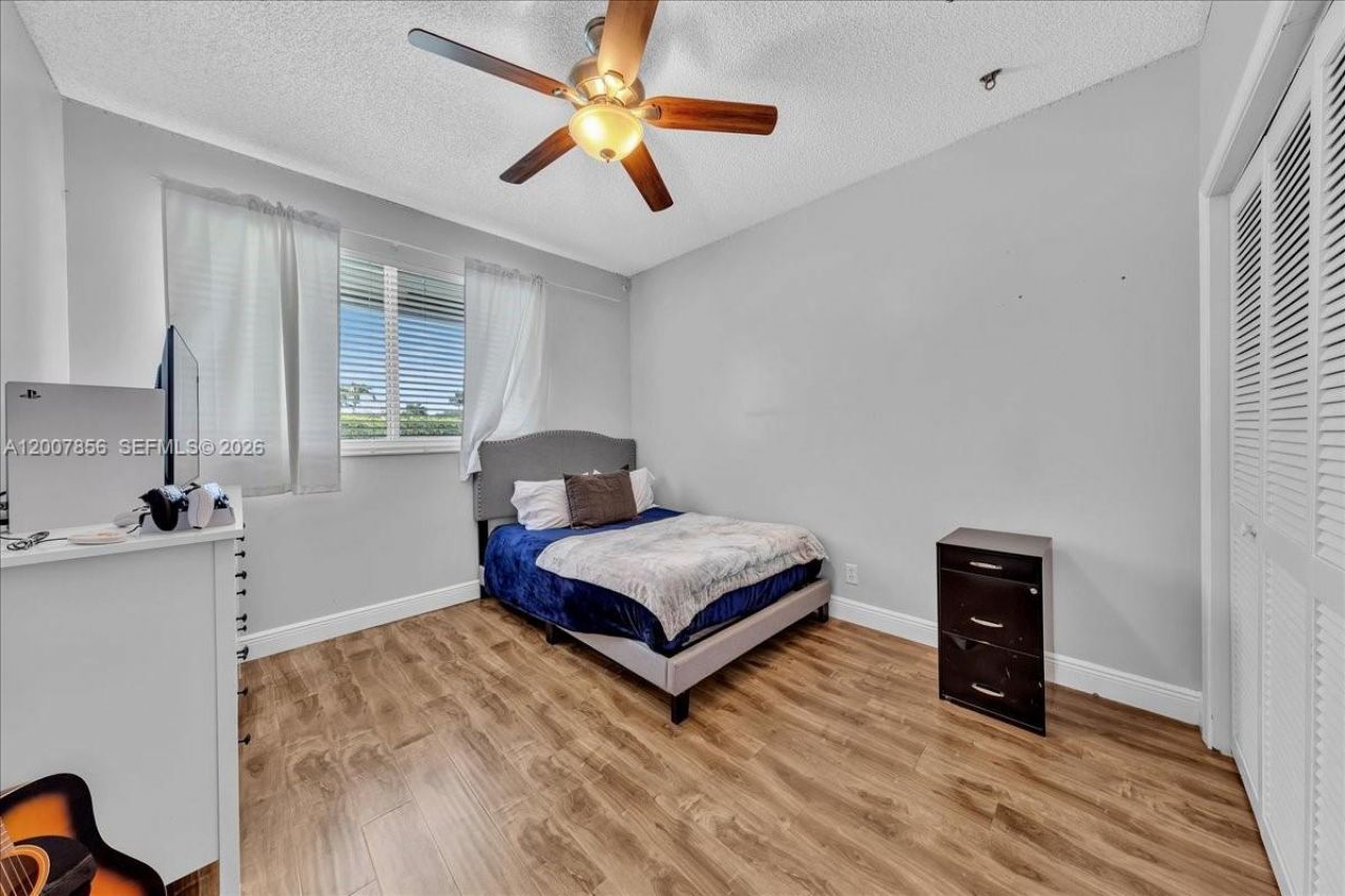 22212 Collington Dr , Boca Raton, FL 33428 Photo