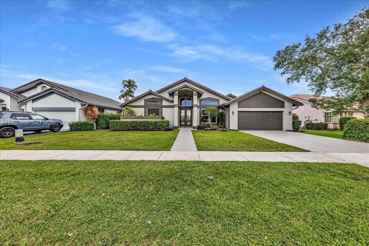 22212 Collington Dr , Boca Raton, FL 33428 Photo