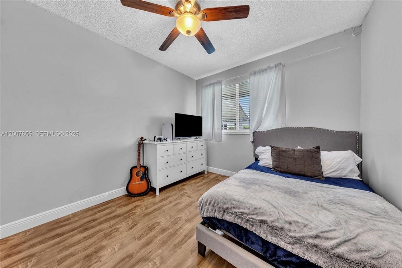 22212 Collington Dr , Boca Raton, FL 33428 Photo