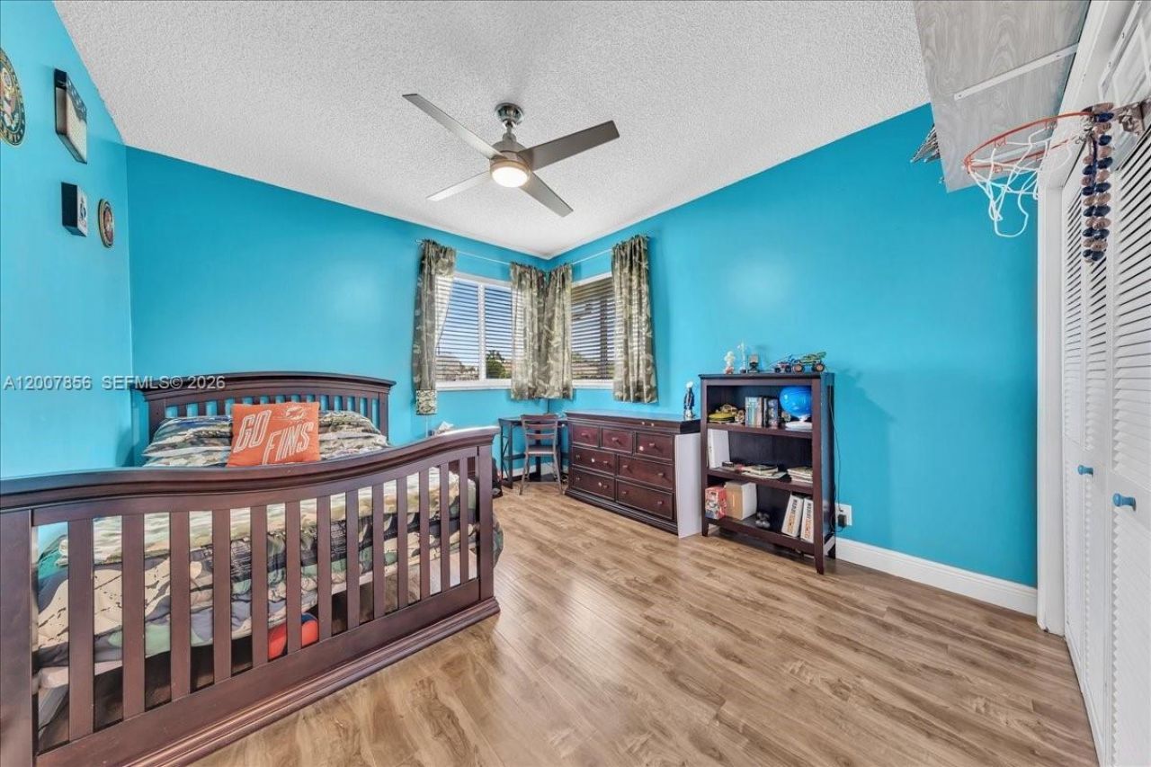 22212 Collington Dr , Boca Raton, FL 33428 Photo