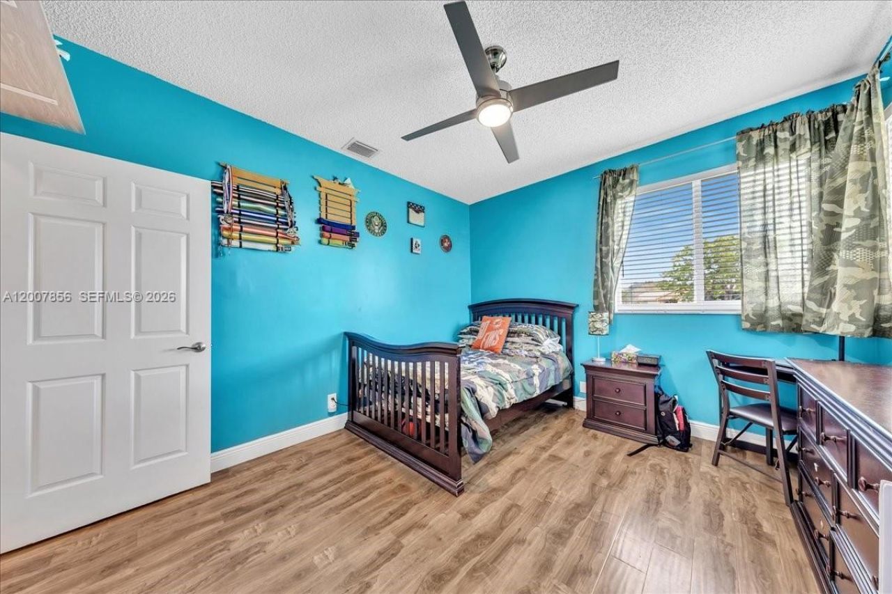 22212 Collington Dr , Boca Raton, FL 33428 Photo