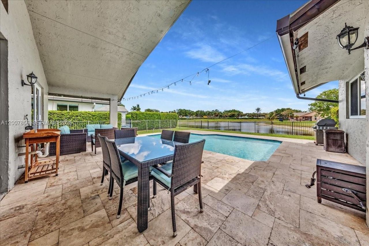 22212 Collington Dr , Boca Raton, FL 33428 Photo