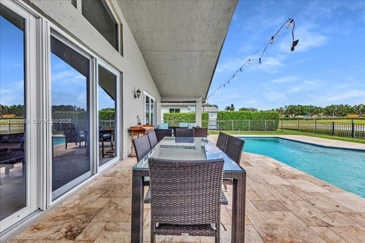 22212 Collington Dr , Boca Raton, FL 33428 Photo