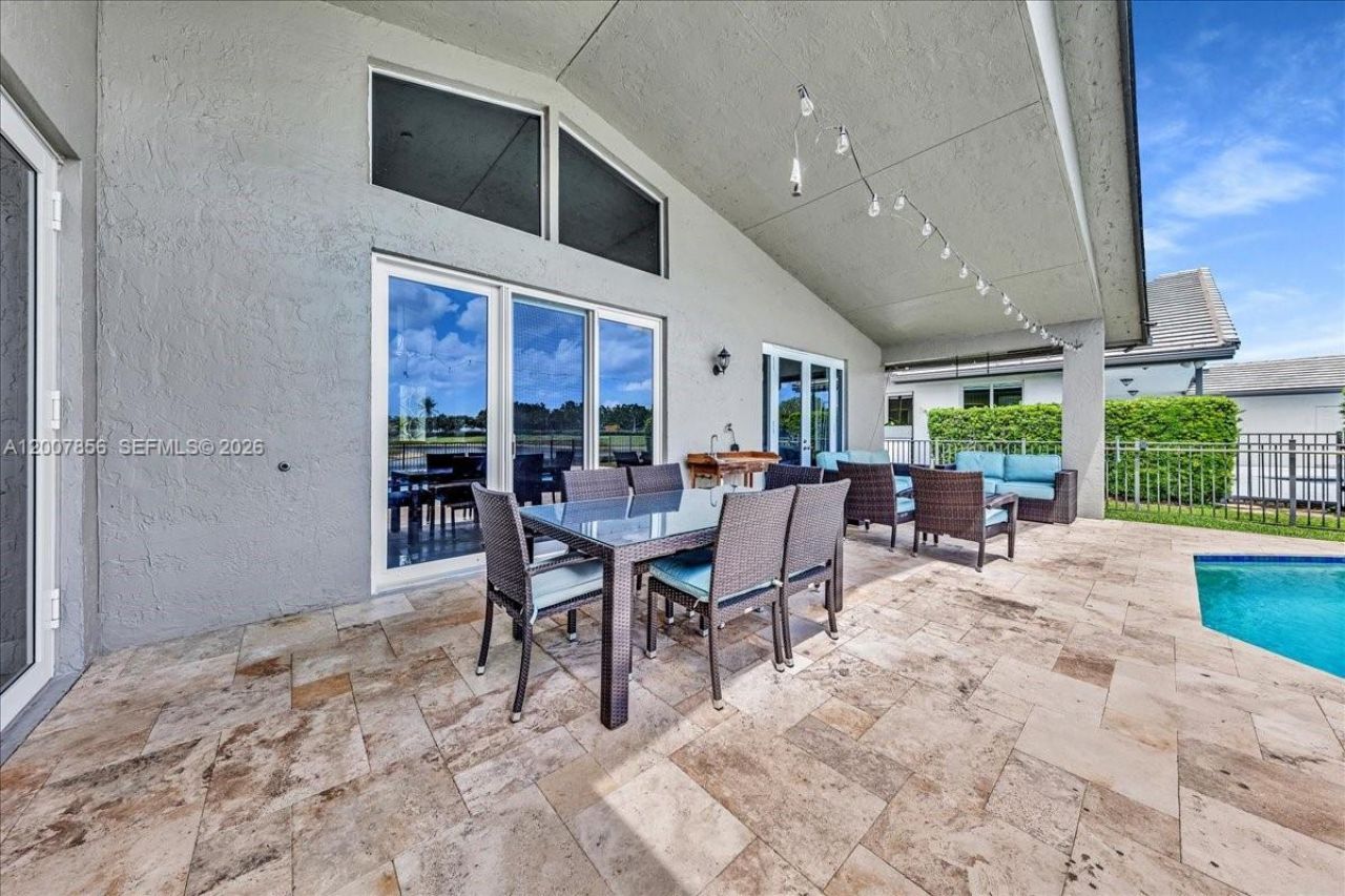 22212 Collington Dr , Boca Raton, FL 33428 Photo