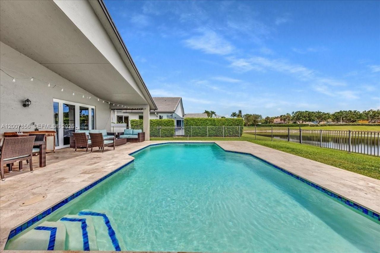 22212 Collington Dr , Boca Raton, FL 33428 Photo