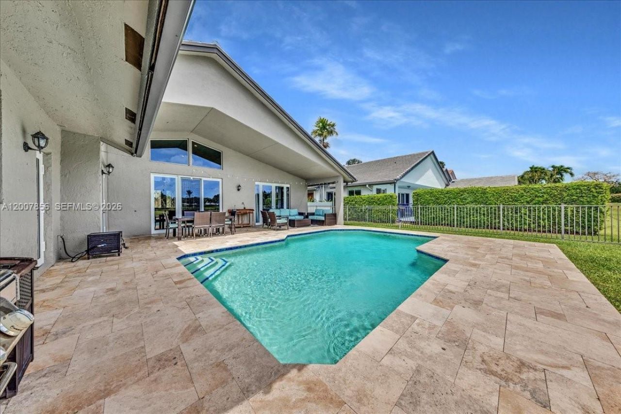 22212 Collington Dr , Boca Raton, FL 33428 Photo