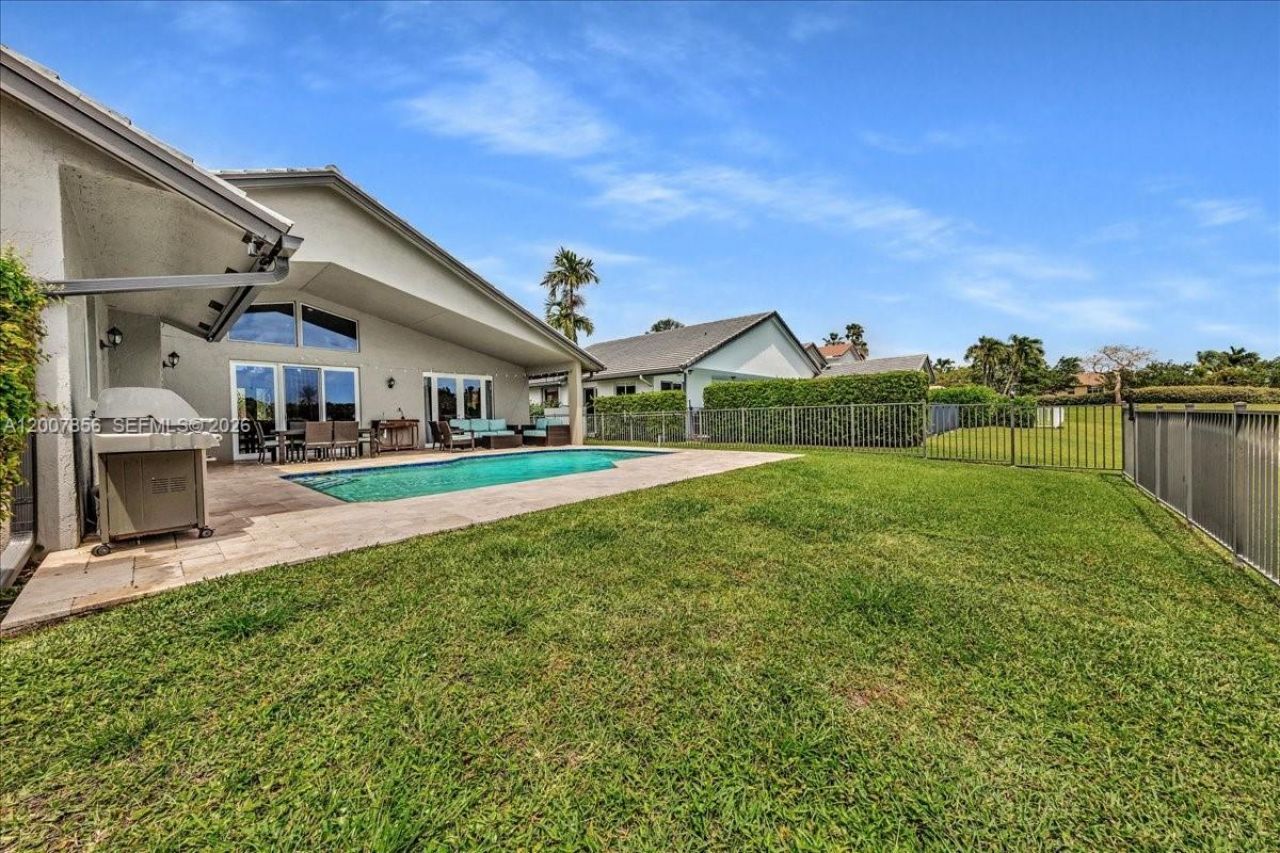 22212 Collington Dr , Boca Raton, FL 33428 Photo