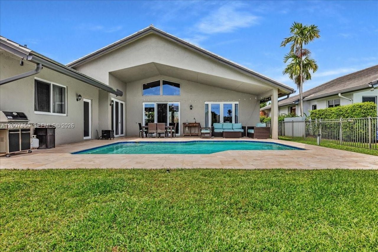 22212 Collington Dr , Boca Raton, FL 33428 Photo