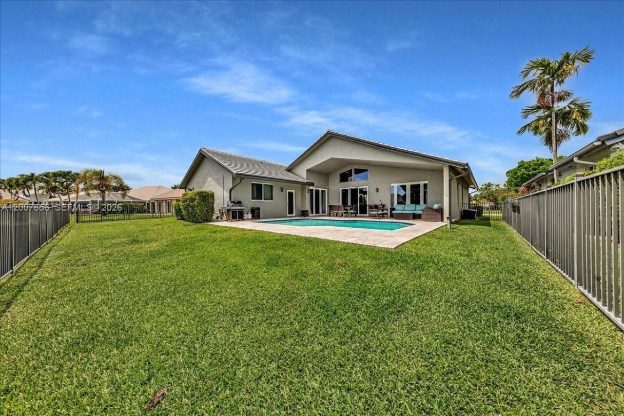 22212 Collington Dr , Boca Raton, FL 33428 Photo