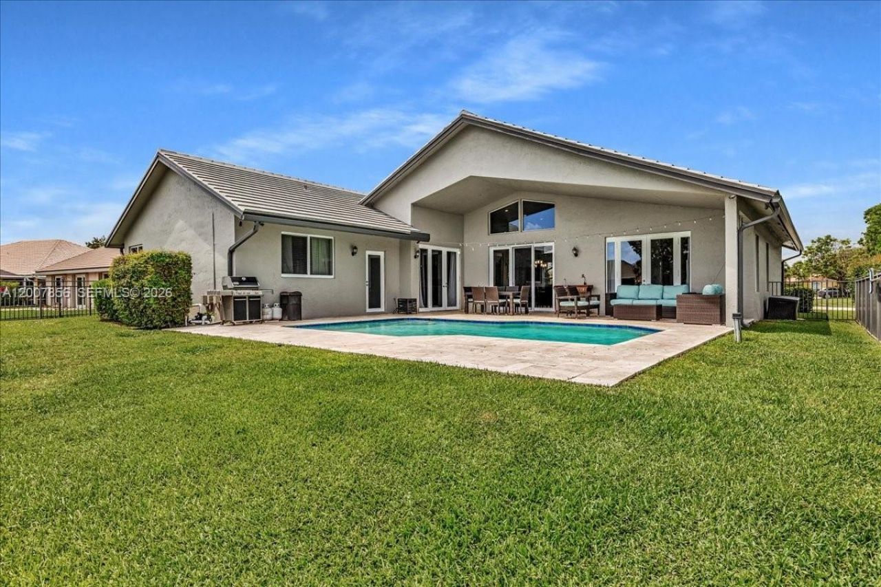 22212 Collington Dr , Boca Raton, FL 33428 Photo