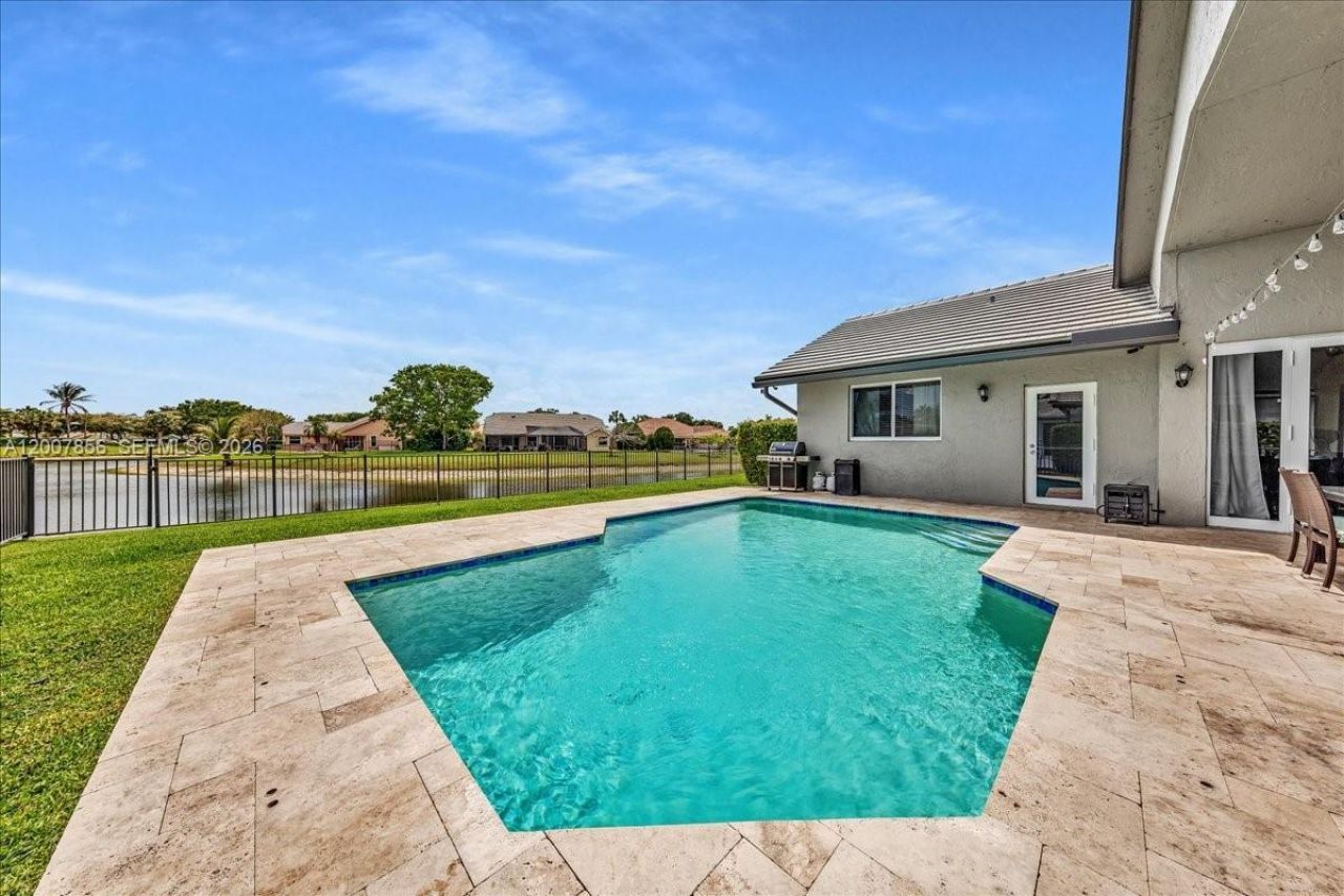 22212 Collington Dr , Boca Raton, FL 33428 Photo