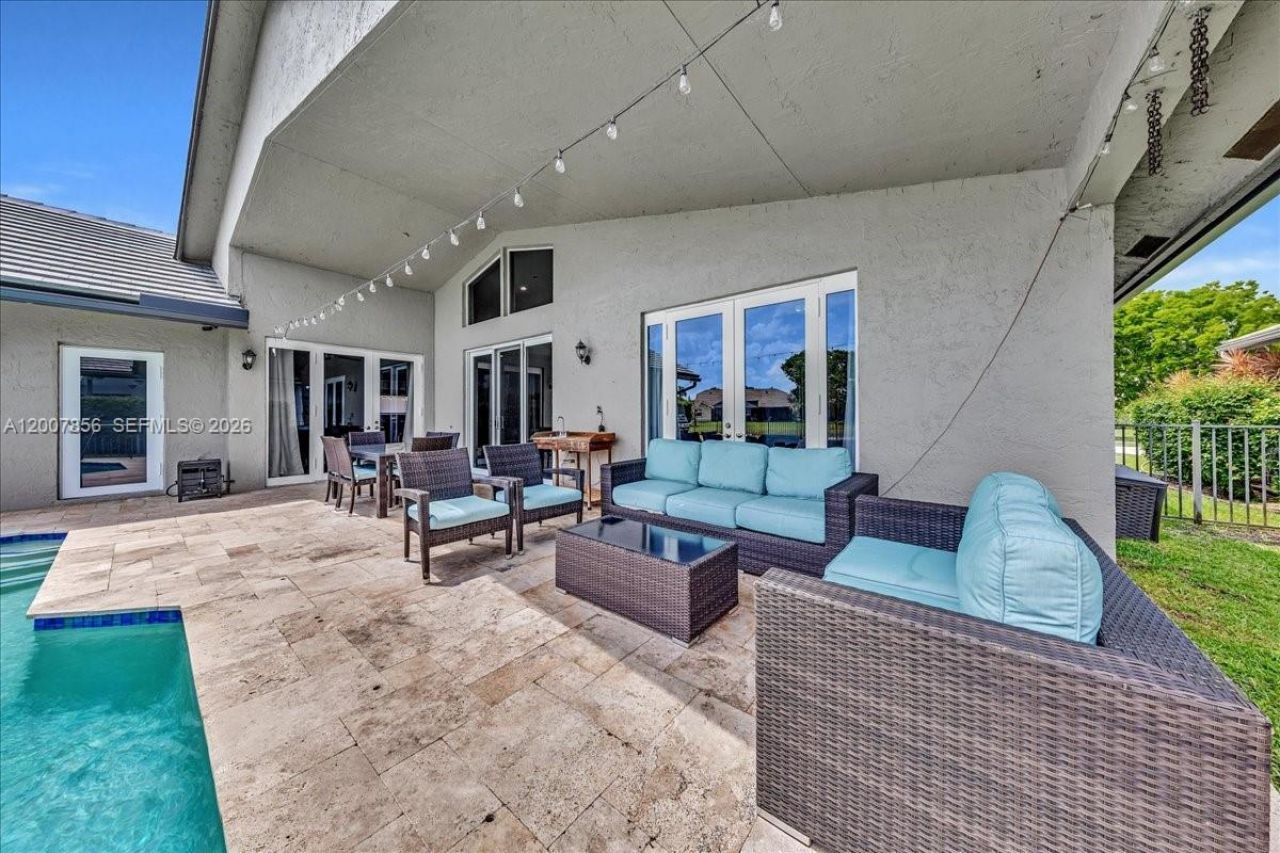 22212 Collington Dr , Boca Raton, FL 33428 Photo