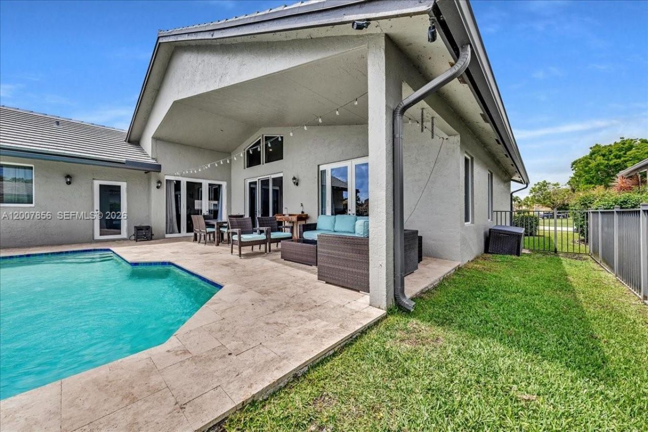 22212 Collington Dr , Boca Raton, FL 33428 Photo