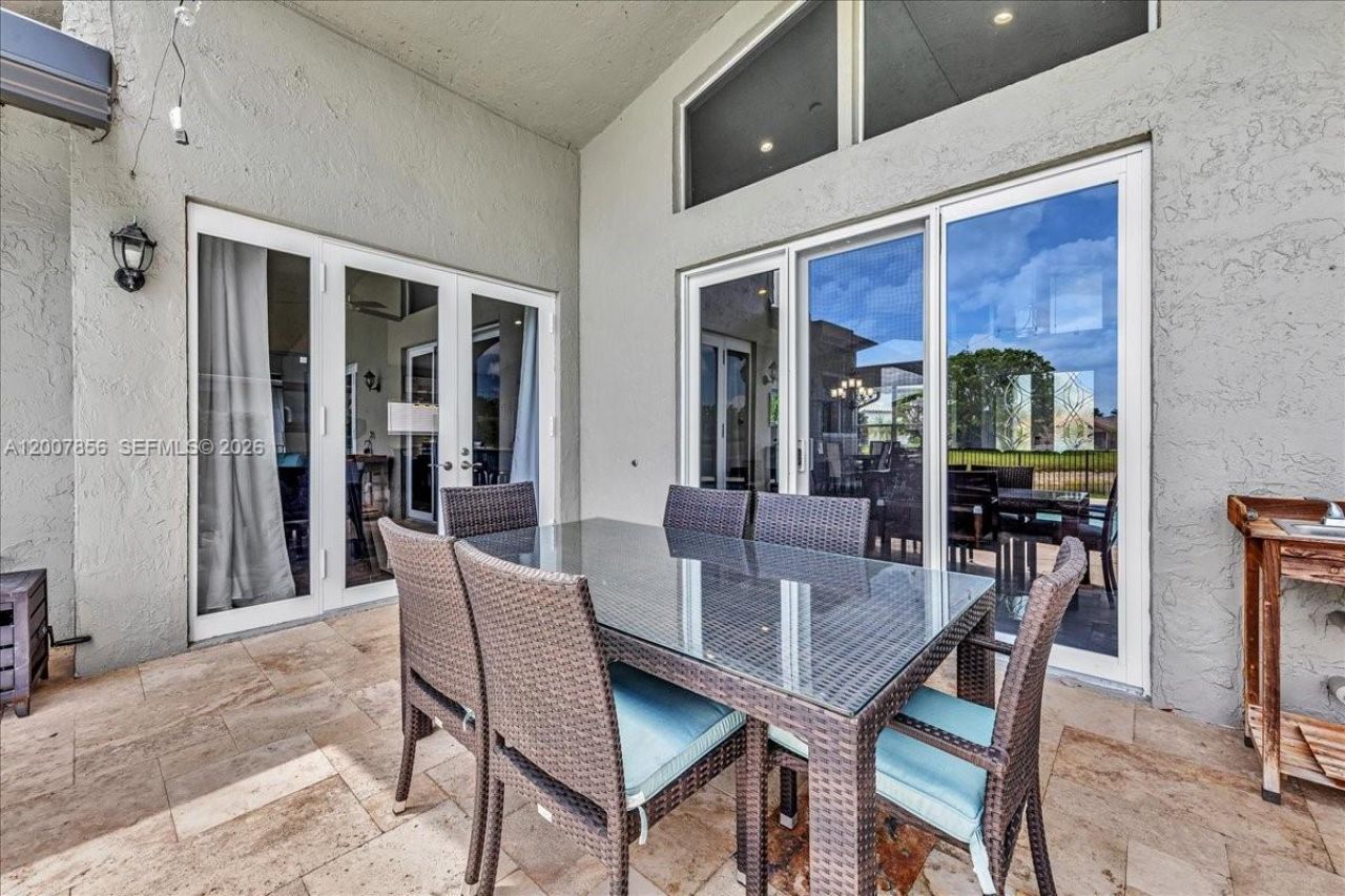 22212 Collington Dr , Boca Raton, FL 33428 Photo