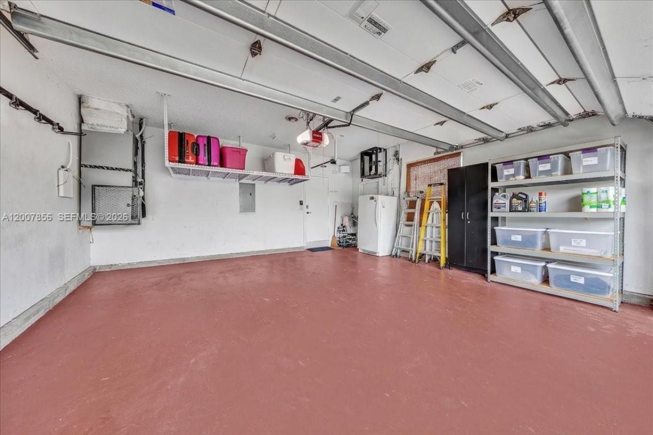 22212 Collington Dr , Boca Raton, FL 33428 Photo