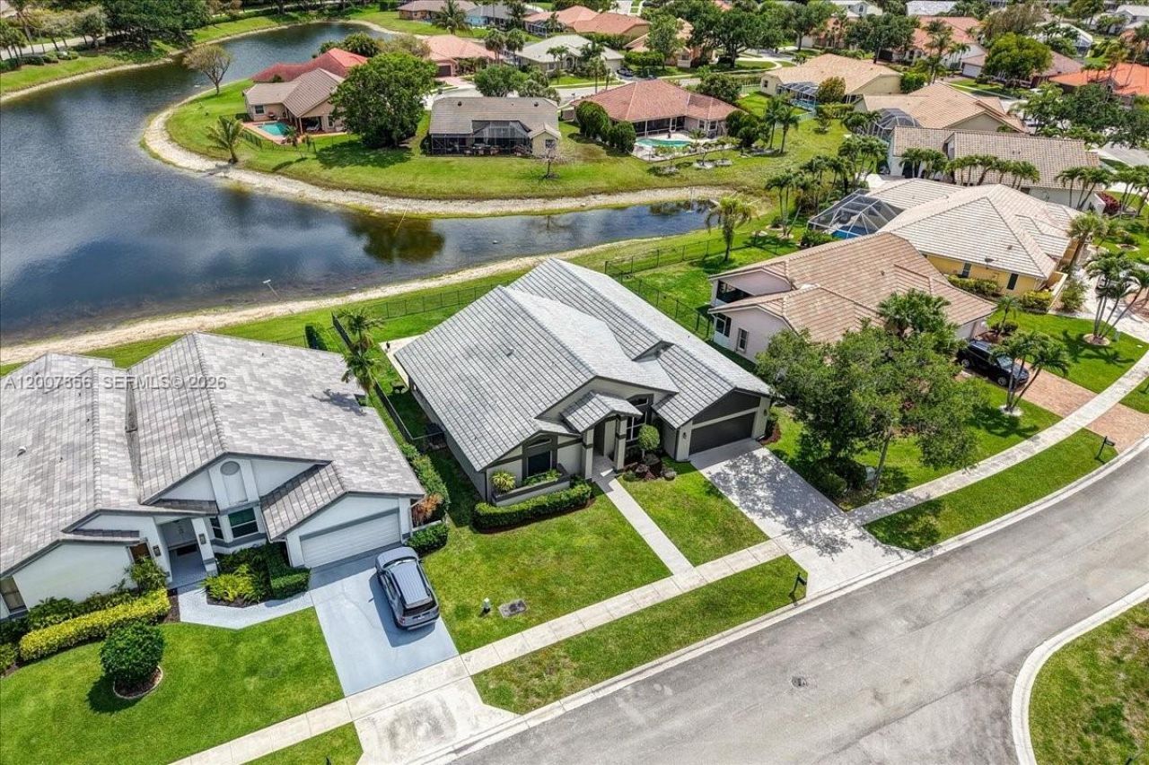 22212 Collington Dr , Boca Raton, FL 33428 Photo