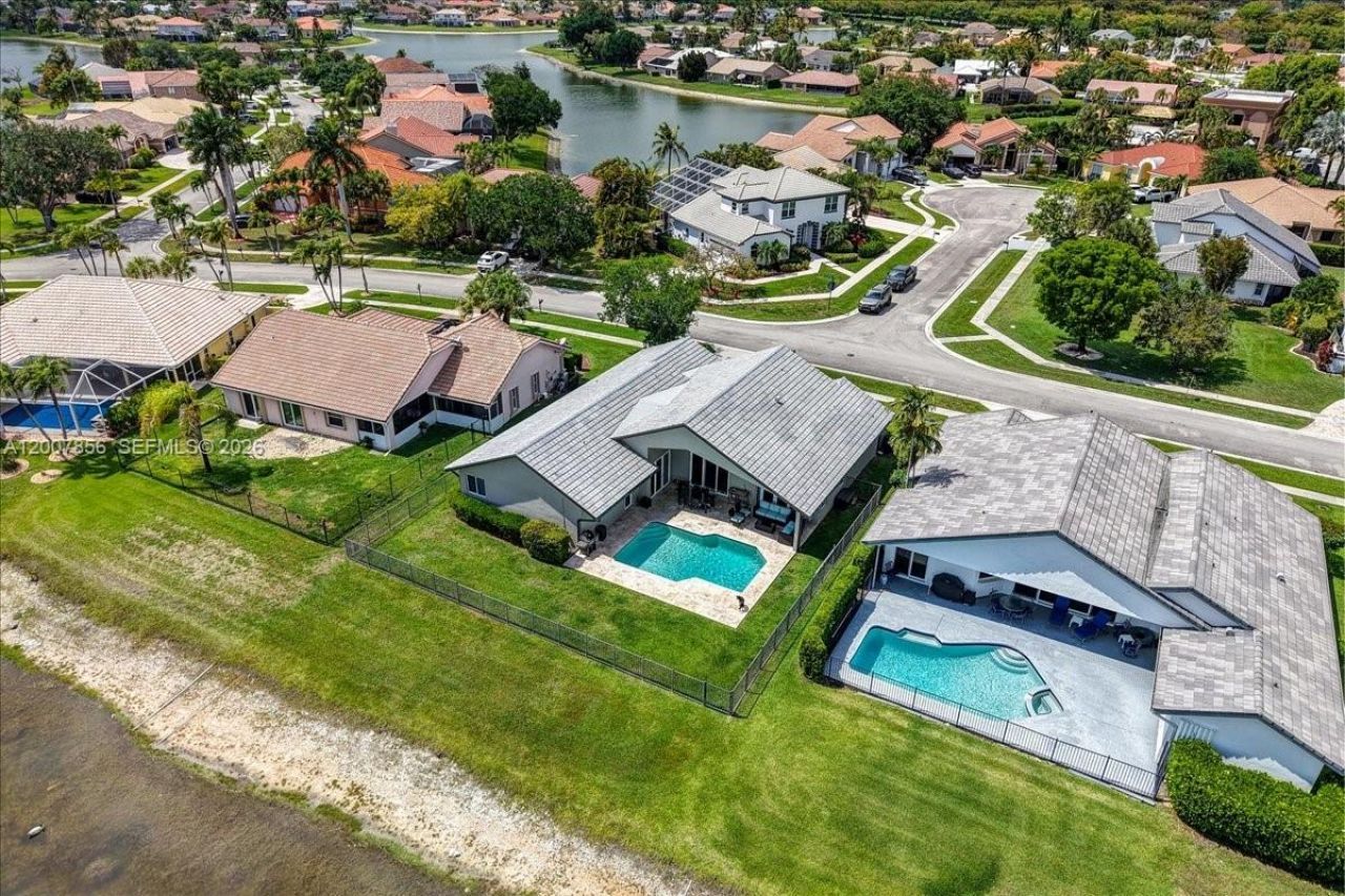 22212 Collington Dr , Boca Raton, FL 33428 Photo