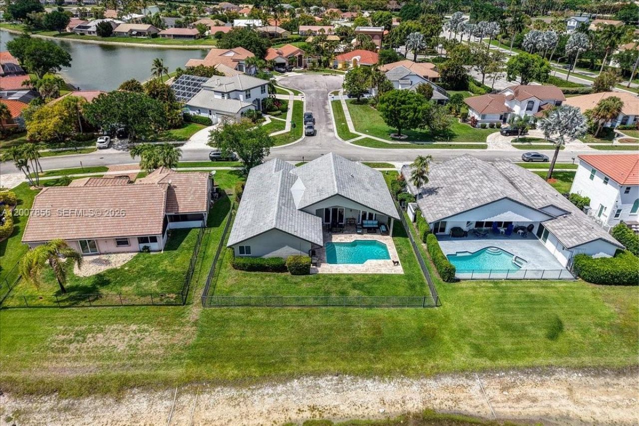 22212 Collington Dr , Boca Raton, FL 33428 Photo