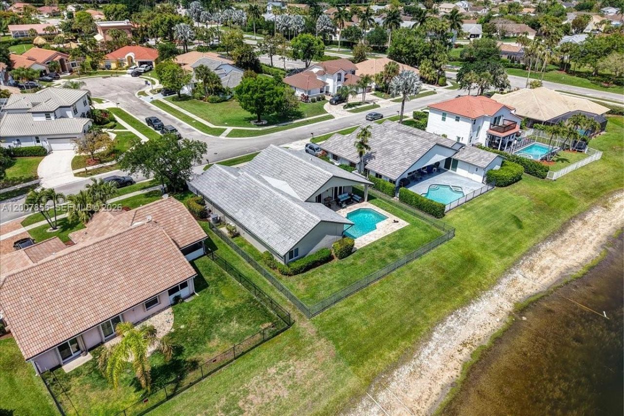 22212 Collington Dr , Boca Raton, FL 33428 Photo