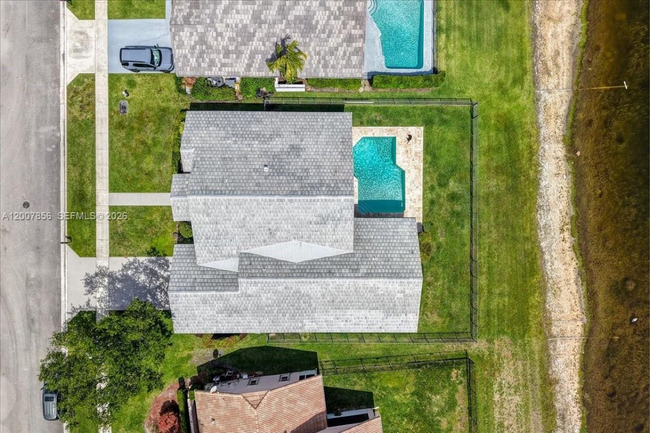 22212 Collington Dr , Boca Raton, FL 33428 Photo