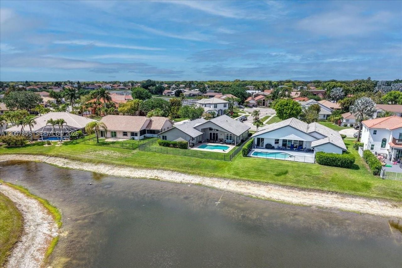 22212 Collington Dr , Boca Raton, FL 33428 Photo