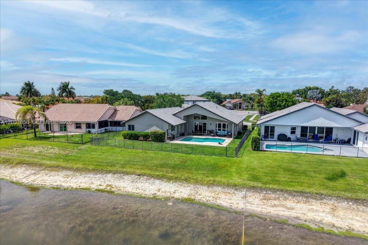 22212 Collington Dr , Boca Raton, FL 33428 Photo