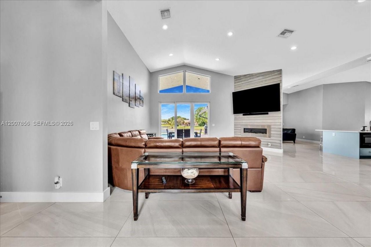 22212 Collington Dr , Boca Raton, FL 33428 Photo