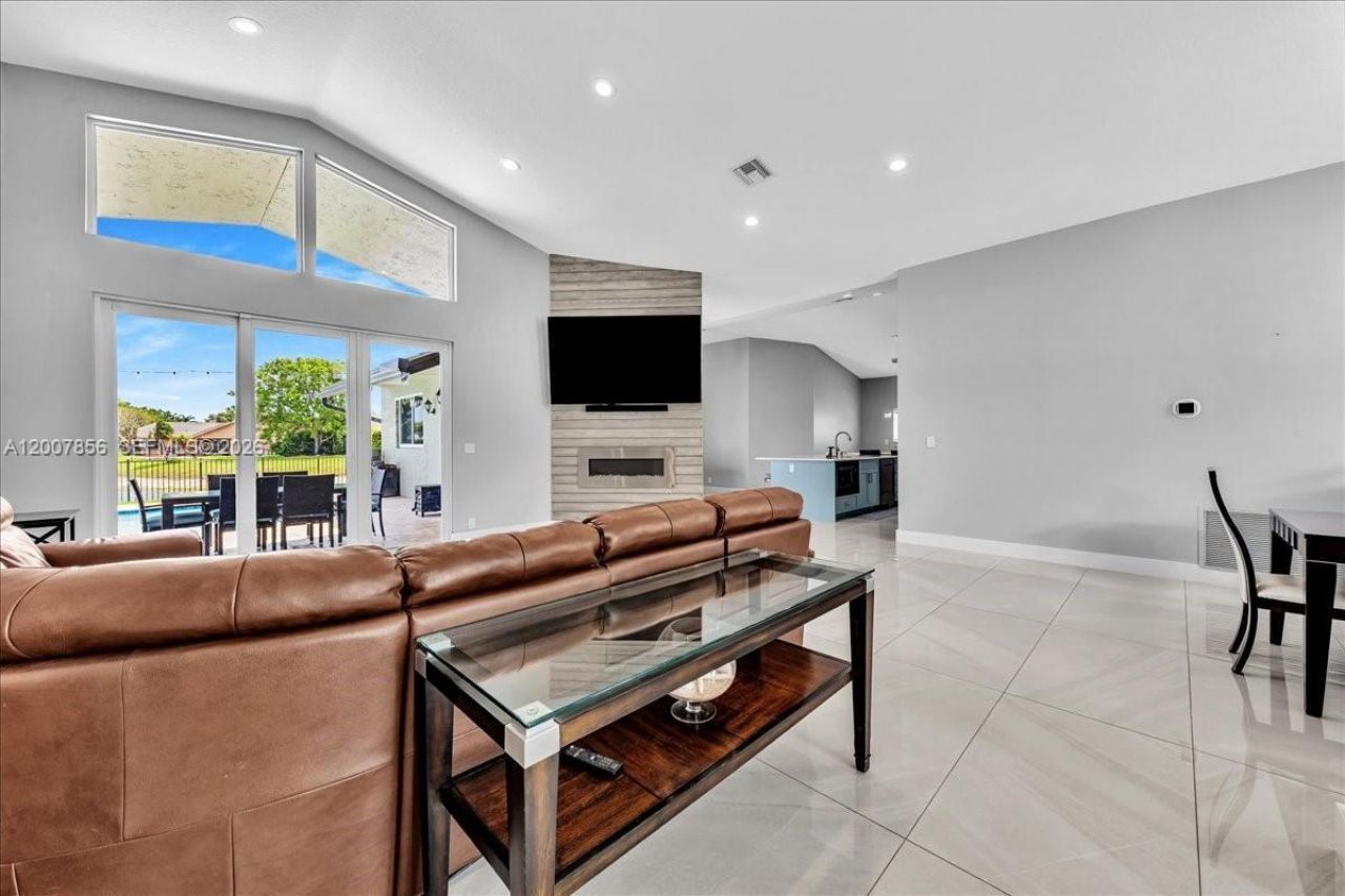 22212 Collington Dr , Boca Raton, FL 33428 Photo