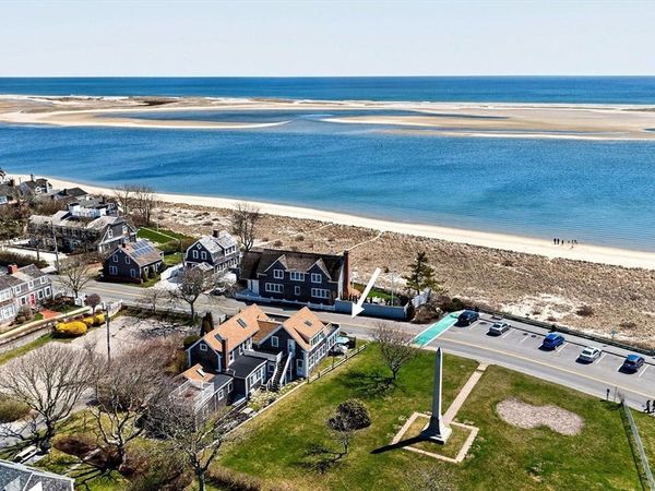 73 Main St, Unit 6, Chatham, MA 02633