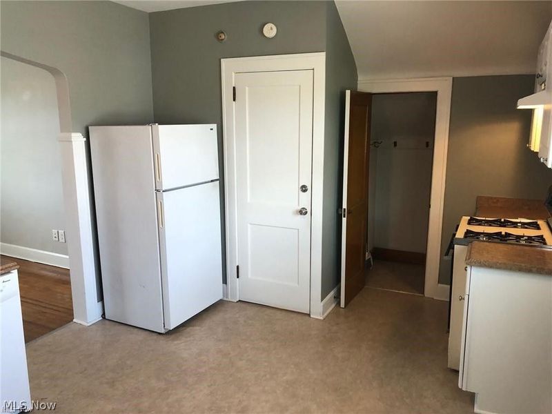 6156 Kelsey Road, Unit UP, Parma, OH 44129 Photo 10