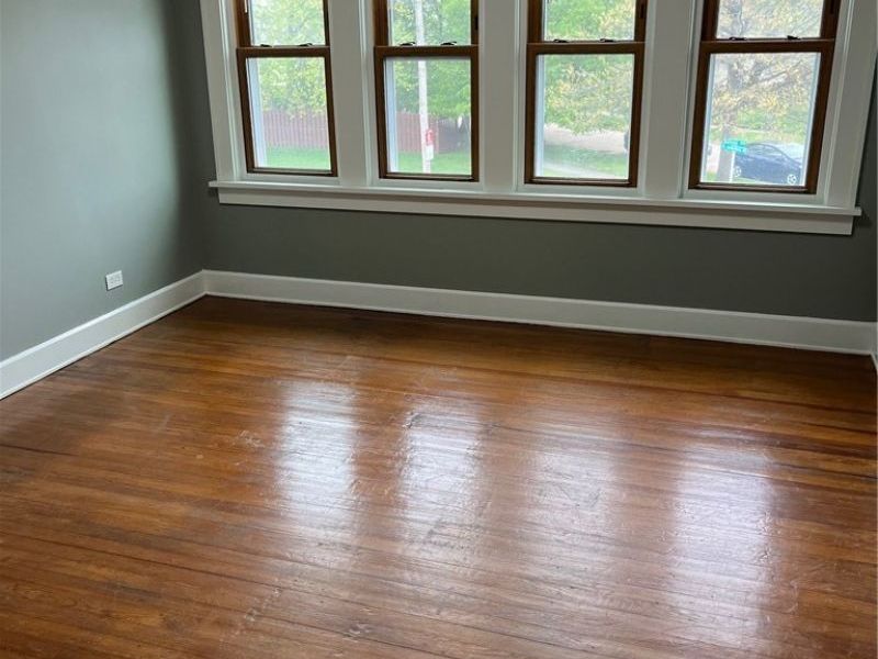 6156 Kelsey Road, Unit UP, Parma, OH 44129 Photo 11