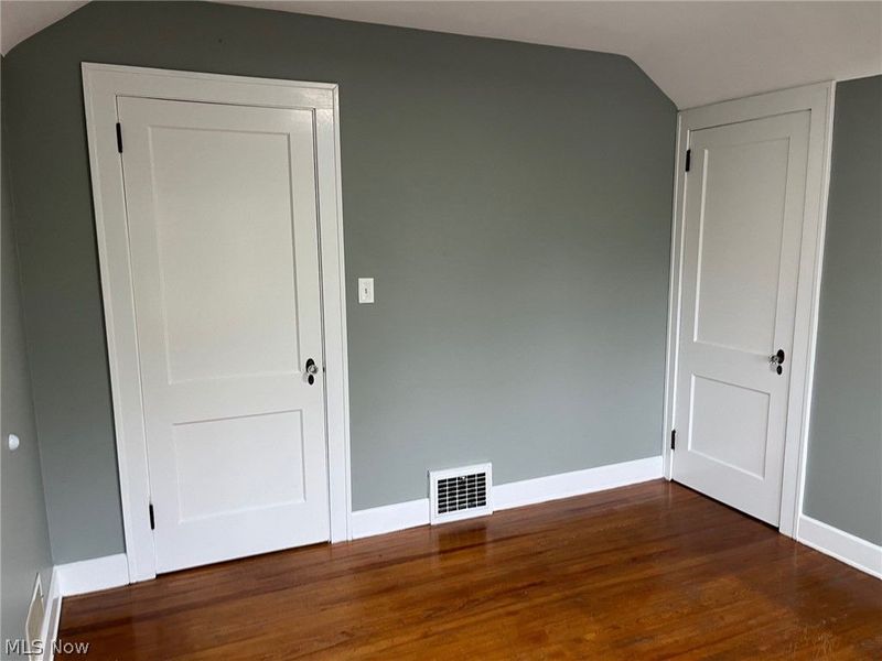 6156 Kelsey Road, Unit UP, Parma, OH 44129 Photo 12