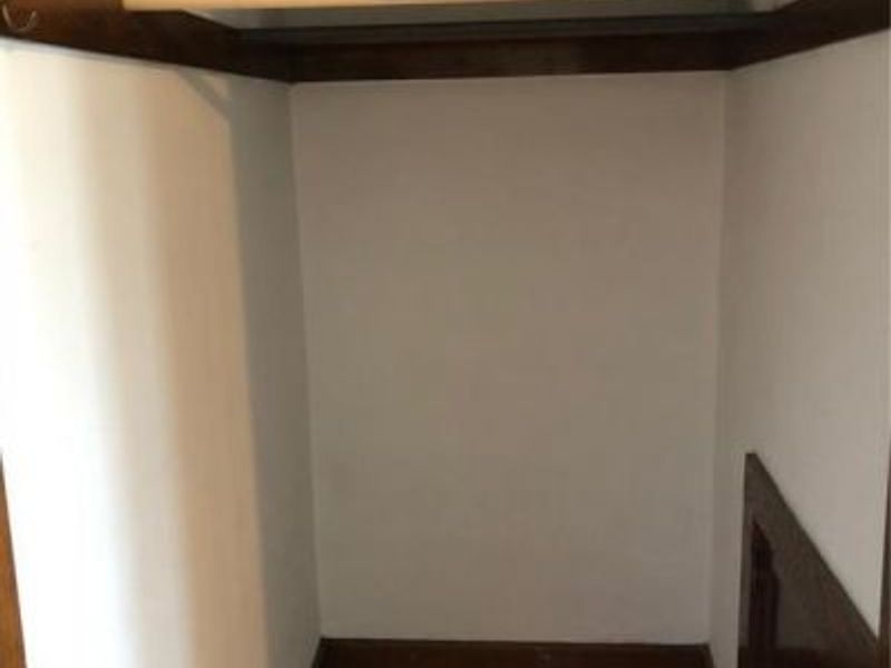 6156 Kelsey Road, Unit UP, Parma, OH 44129 Photo 13