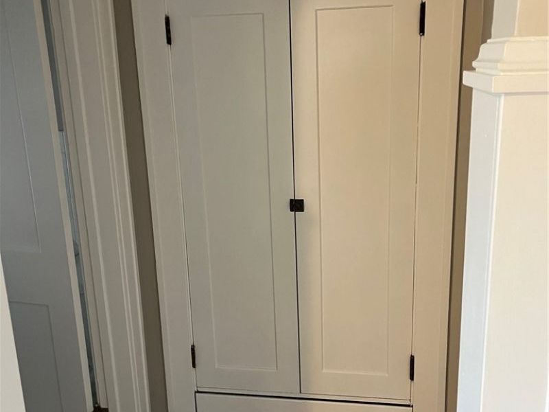 6156 Kelsey Road, Unit UP, Parma, OH 44129 Photo 14