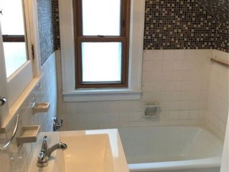 6156 Kelsey Road, Unit UP, Parma, OH 44129 Photo 15