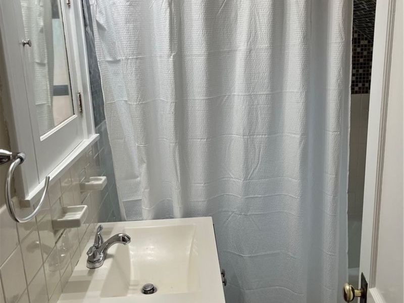 6156 Kelsey Road, Unit UP, Parma, OH 44129 Photo 16