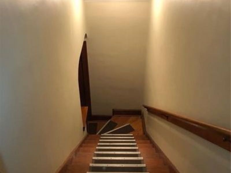 6156 Kelsey Road, Unit UP, Parma, OH 44129 Photo 18