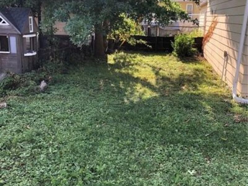 6156 Kelsey Road, Unit UP, Parma, OH 44129 Photo 19