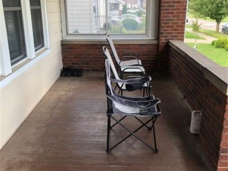 6156 Kelsey Road, Unit UP, Parma, OH 44129 Photo 2