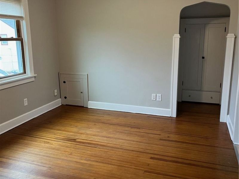 6156 Kelsey Road, Unit UP, Parma, OH 44129 Photo 4