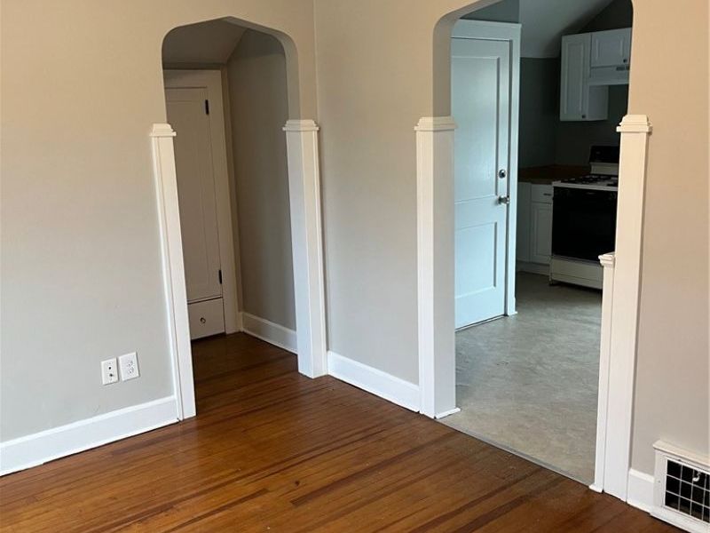 6156 Kelsey Road, Unit UP, Parma, OH 44129 Photo 5