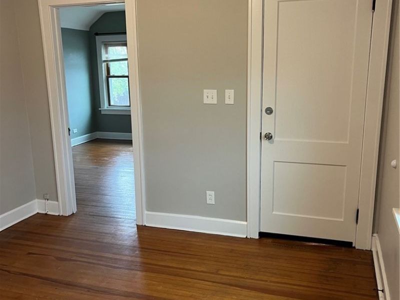 6156 Kelsey Road, Unit UP, Parma, OH 44129 Photo 6