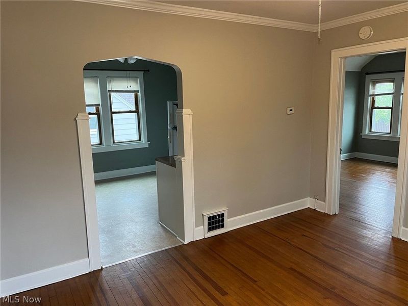 6156 Kelsey Road, Unit UP, Parma, OH 44129 Photo 7