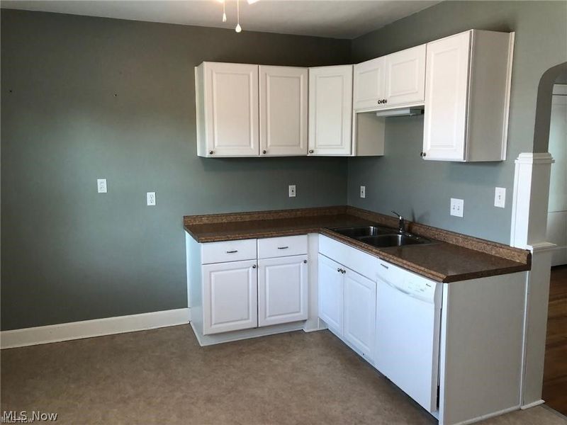 6156 Kelsey Road, Unit UP, Parma, OH 44129 Photo 8