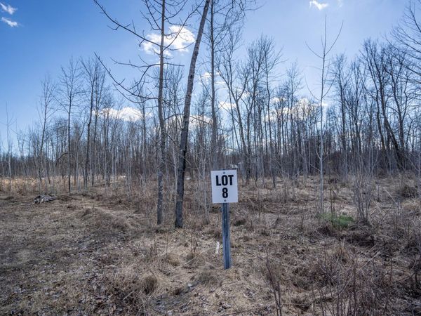 60xx Rycor Lane Lot 8 , Duluth, MN 55811