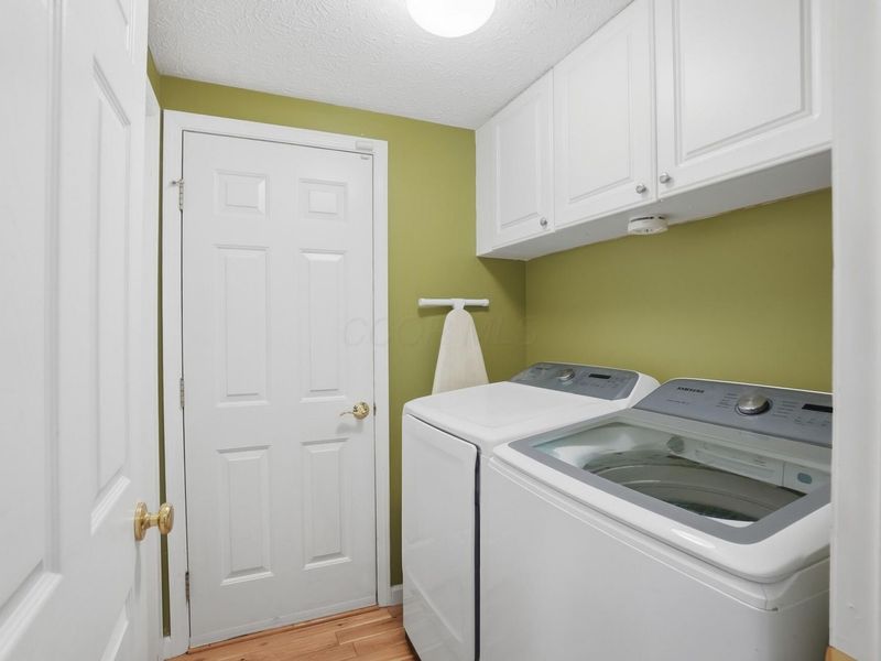 3834 Highland Bluff Drive, Groveport, OH 43125 Photo 24