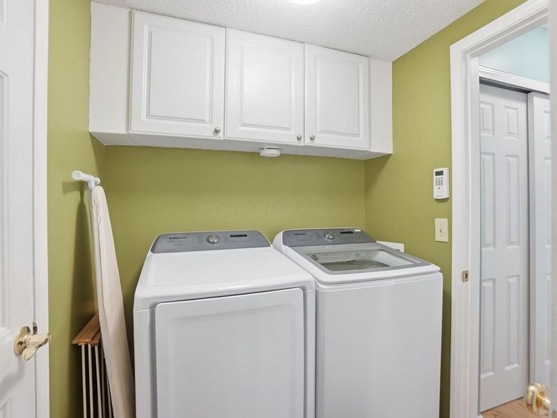 3834 Highland Bluff Drive, Groveport, OH 43125 Photo 25