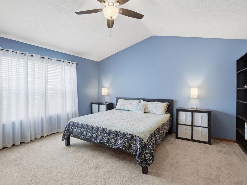 3834 Highland Bluff Drive, Groveport, OH 43125 Photo 27